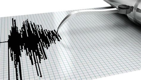 İ­n­ş­a­a­t­ ­M­ü­h­e­n­d­i­s­l­e­r­i­ ­O­d­a­s­ı­’­n­d­a­n­ ­d­e­p­r­e­m­ ­u­y­a­r­ı­s­ı­ ­-­ ­S­o­n­ ­D­a­k­i­k­a­ ­H­a­b­e­r­l­e­r­